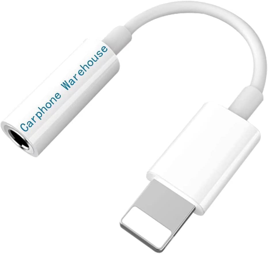 3 Pack Cable Clips Holder Compact Design Desk Cord Organizer Keeper Strong Adhesive Wire Holder for Organizing USB Cable/Power Cord/Wire Home Office and Car(Lavender)